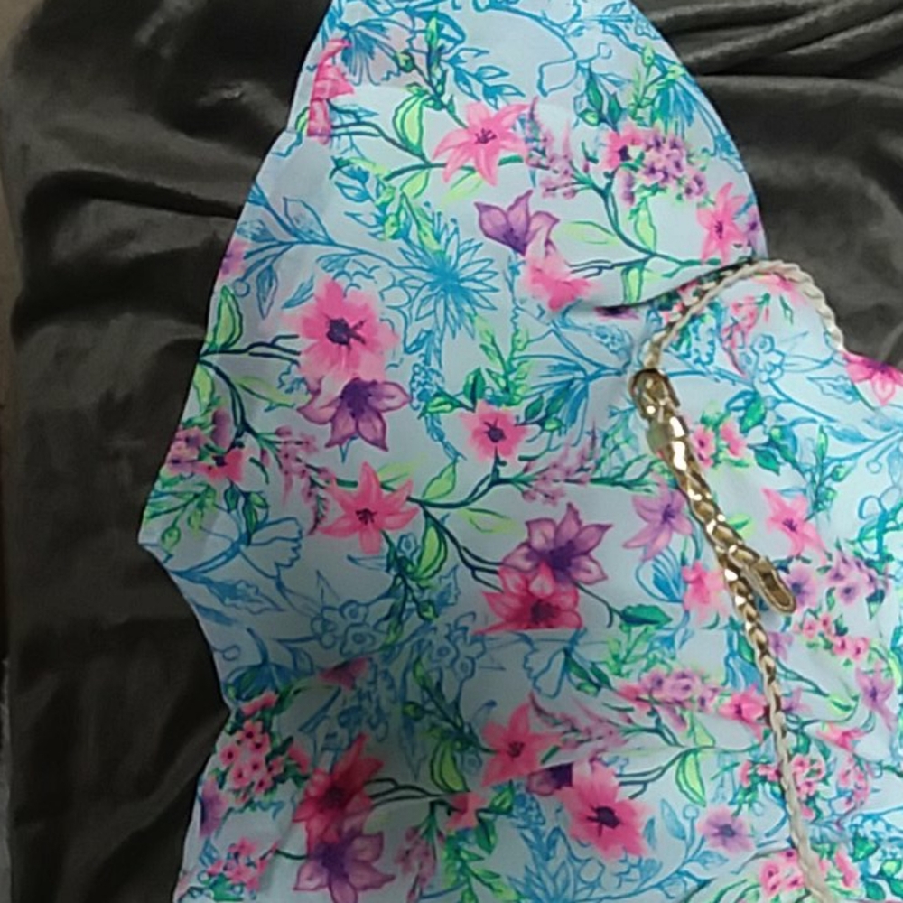 Dress - Picture 5 of 5